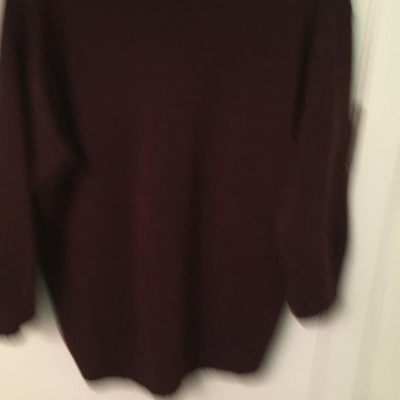 Sweater - Picture 2 of 3